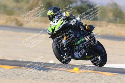 media/Dec-09-2023-SoCal Trackdays (Sat) [[76a8ac2686]]/Turn 3 Exit (1140am)/